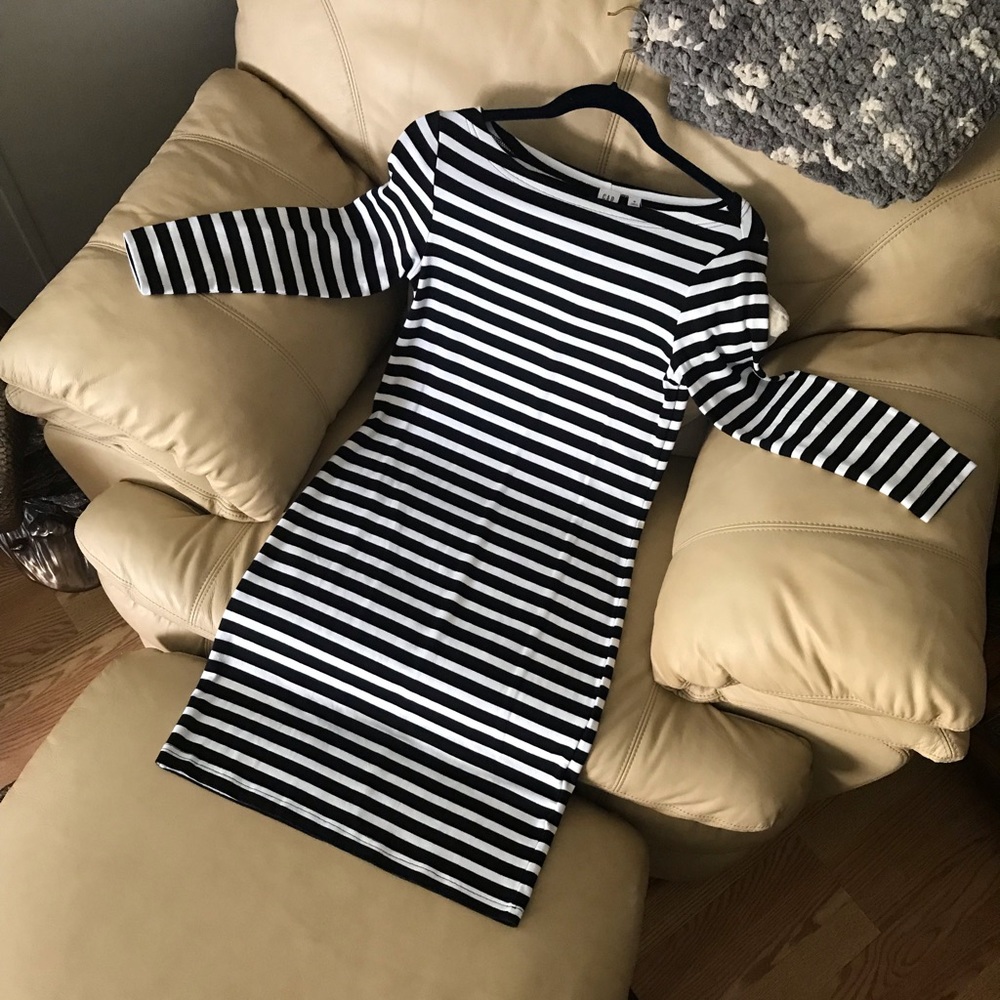 GAP Dress